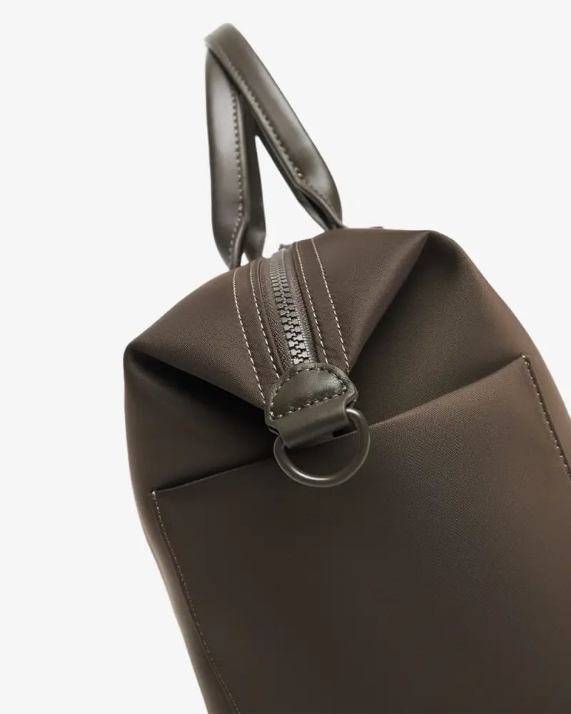 Emmy Nylon Midi