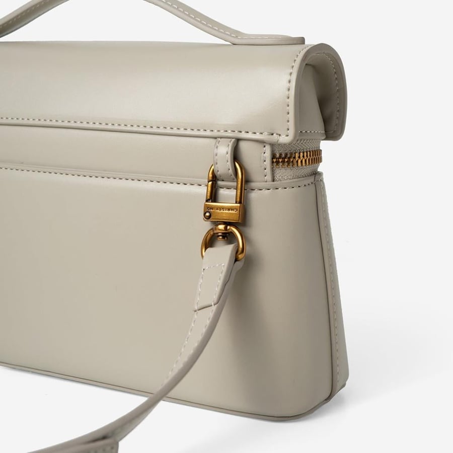 SEVILLE HANDBAG