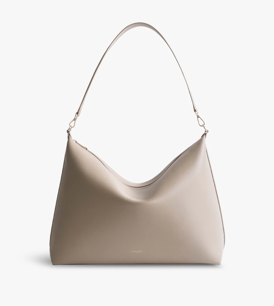 Sienna Vegan Full