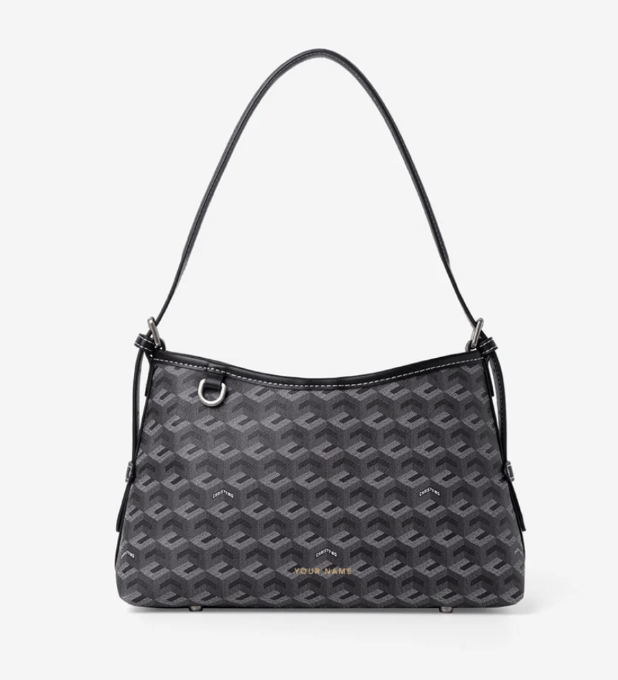 NICO SHOULDER BAG
