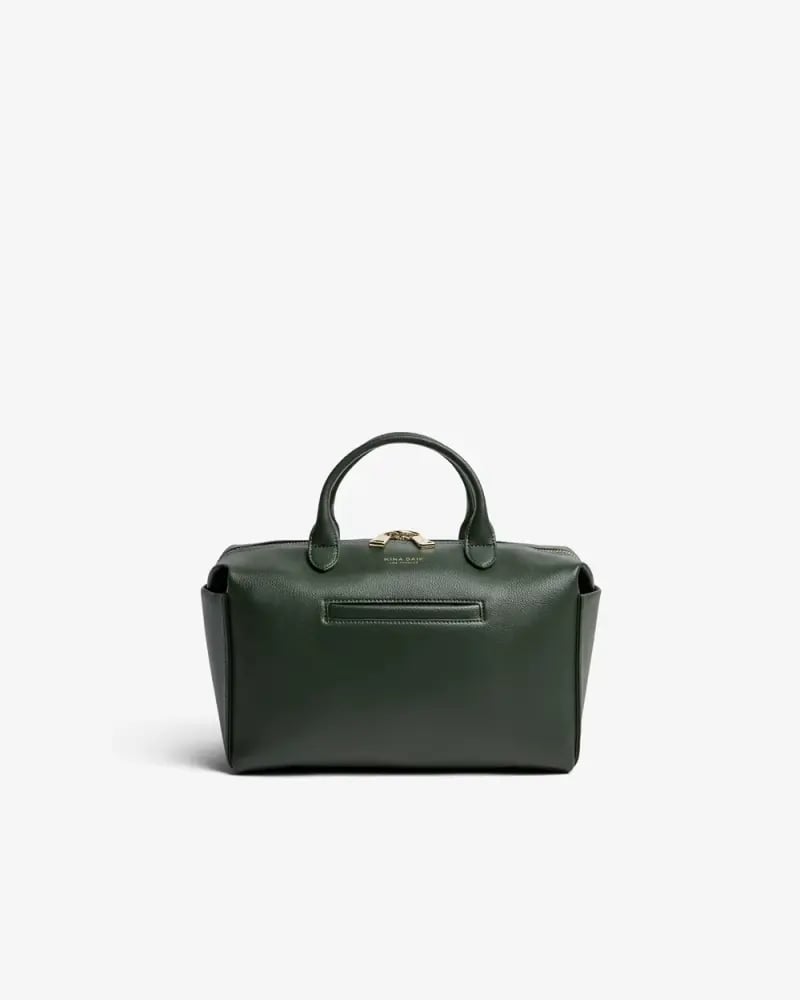 Emmy Vegan Mini