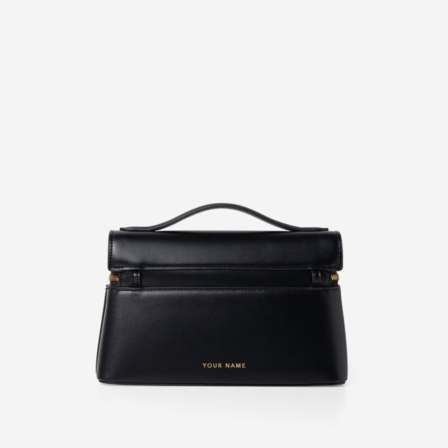 SEVILLE HANDBAG