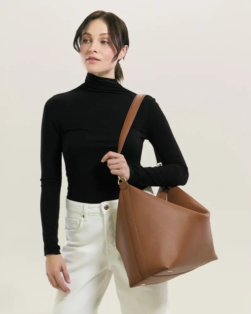 Sienna Vegan Full