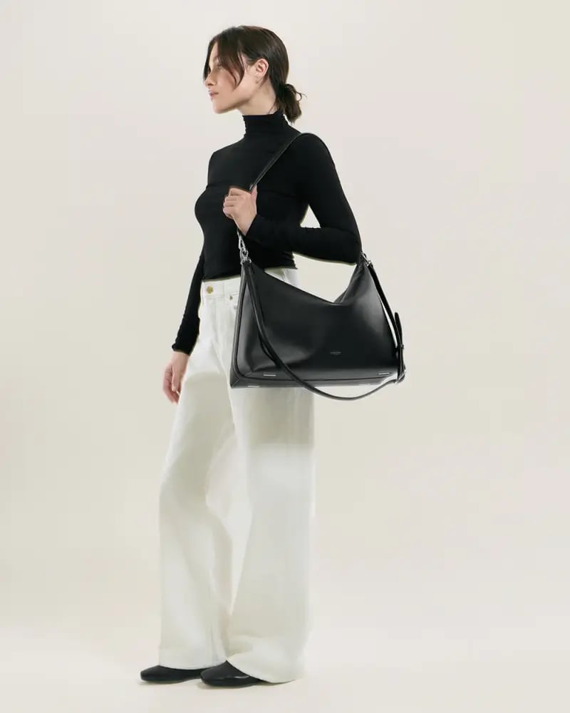 Sienna Vegan Midi