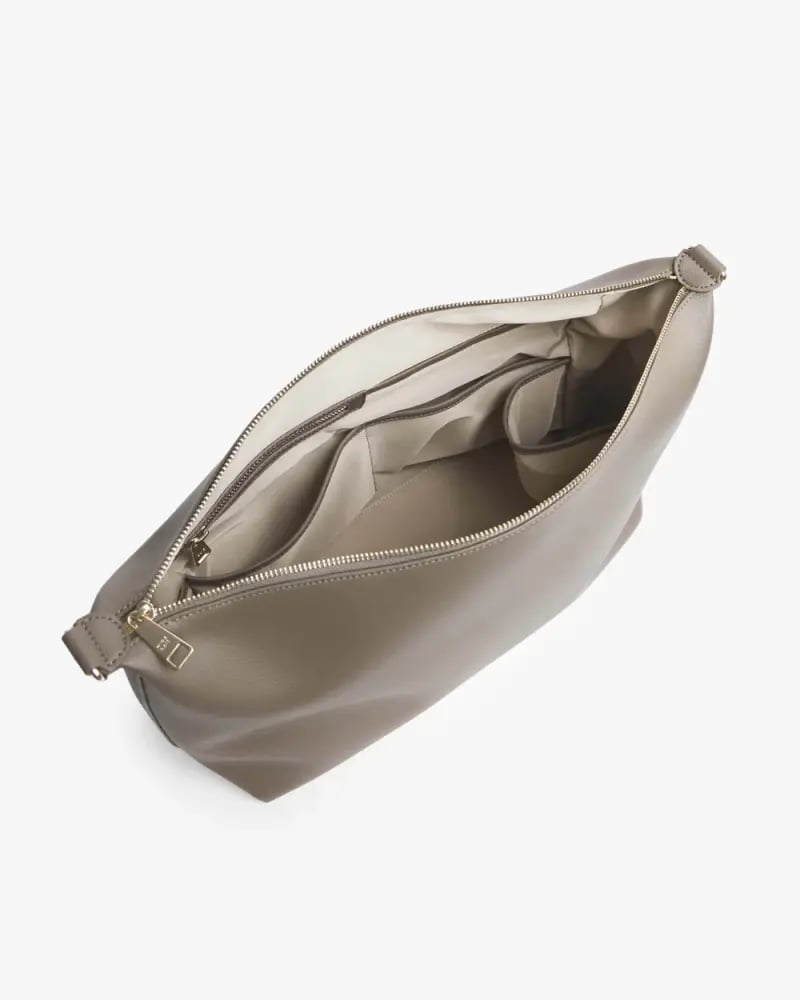 Sienna Vegan Midi