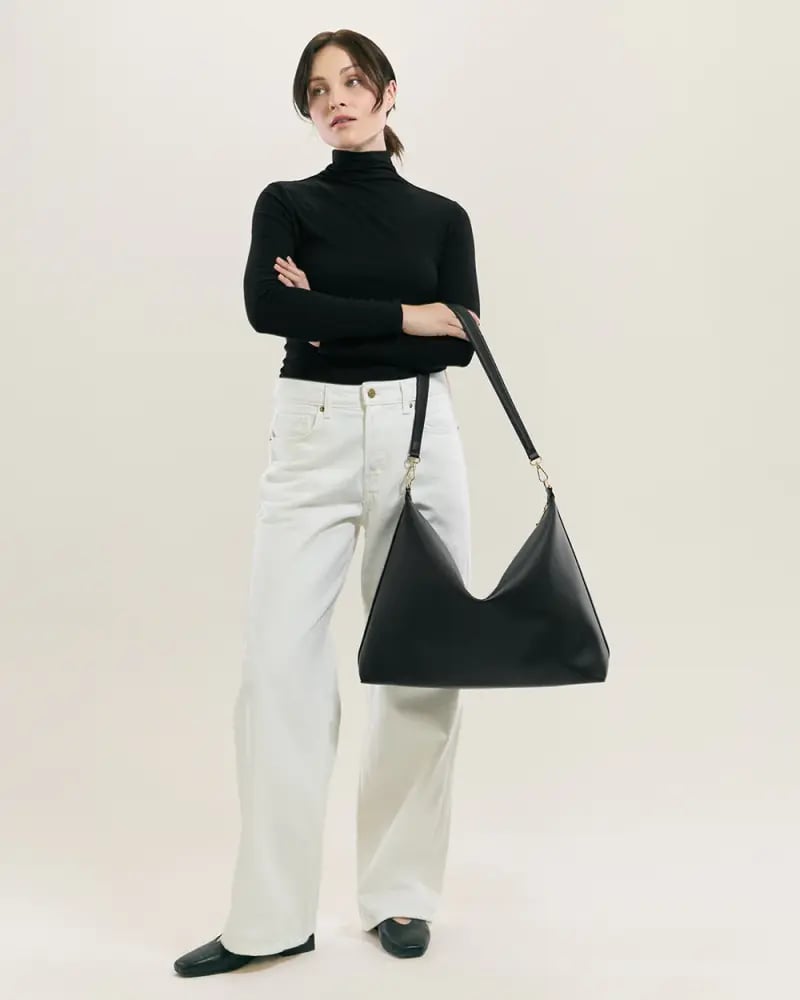 Sienna Vegan Full
