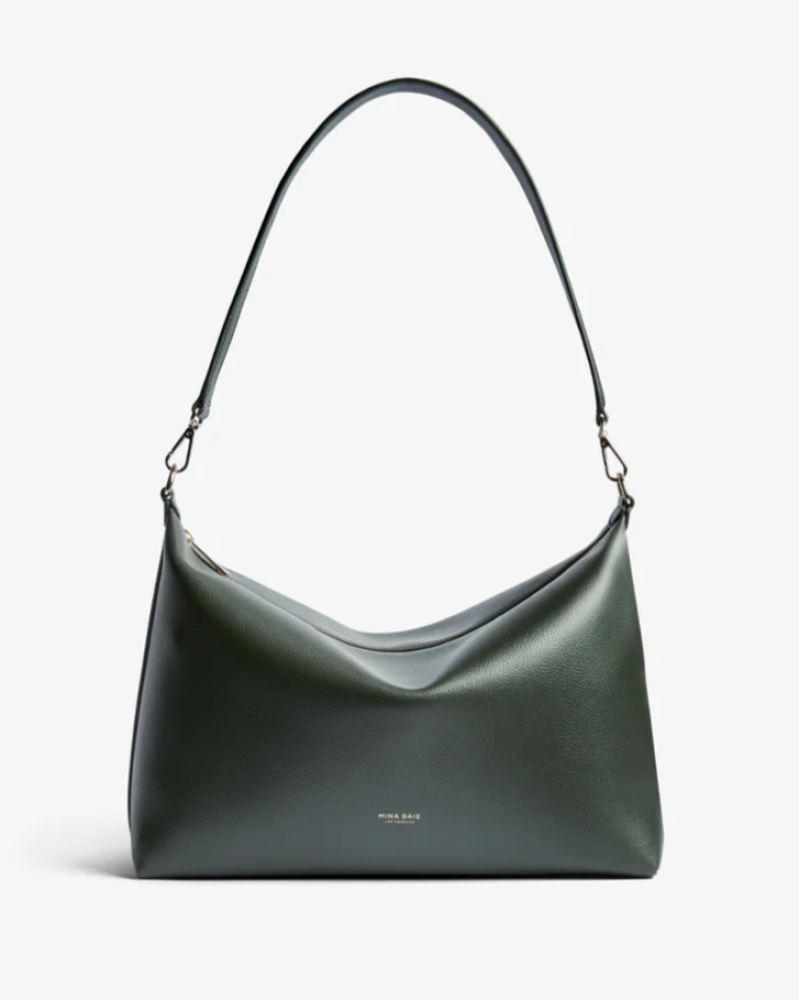 Sienna Vegan Mini