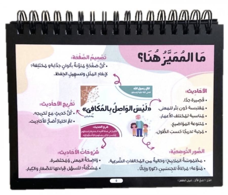 الدرر
