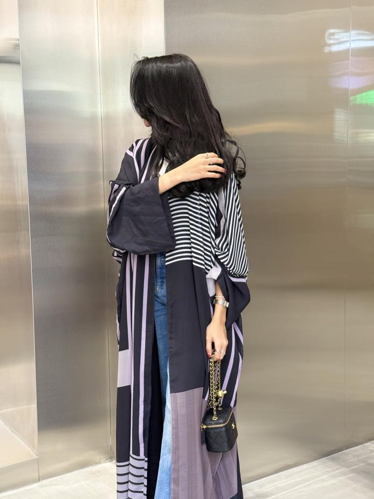 abaya 3219