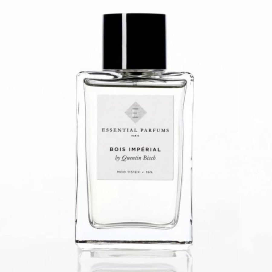 Tester Boys Imperial or Two Perfume 100ml