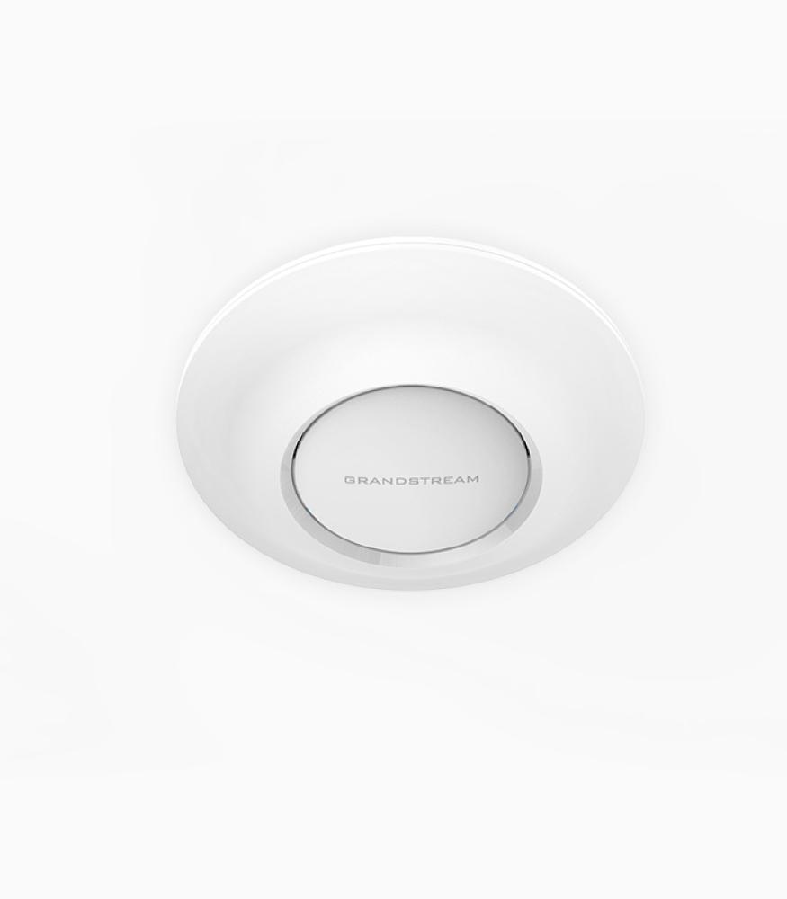مقوي انترنت جراند ستريم Access Point GWN7660E