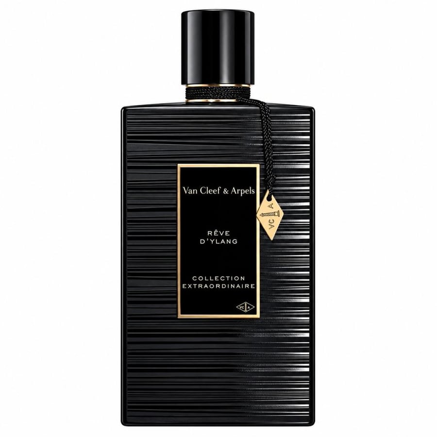 عطر فان كليف ريف دي يلانج او دو بارفيوم 125مل