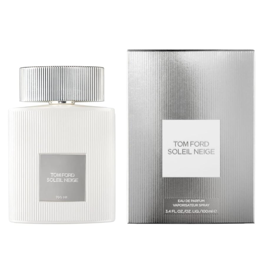 عطر توم فورد سوليل نيج او دي بارفيوم نسائي - 100 مل
