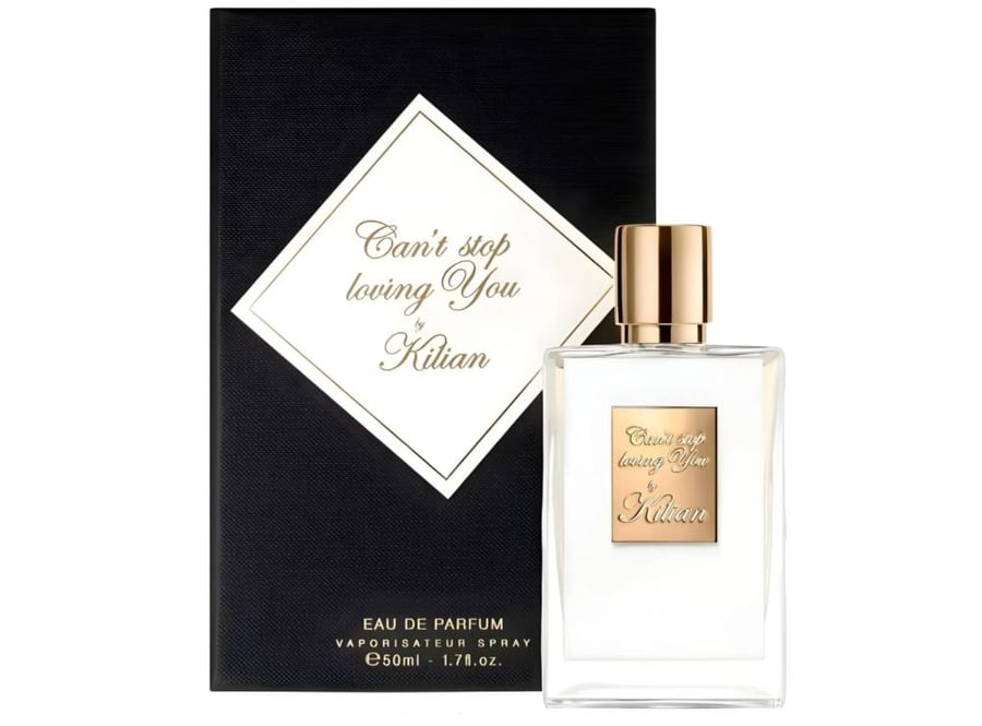 عطر