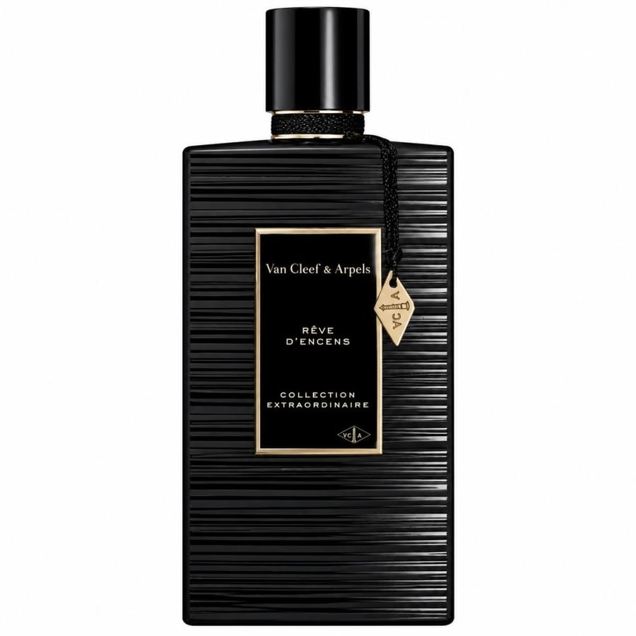عطر فان كليف ريف دانسنز او دو بارفيوم 125مل