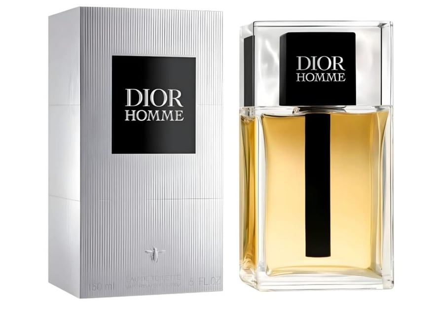 عطر
