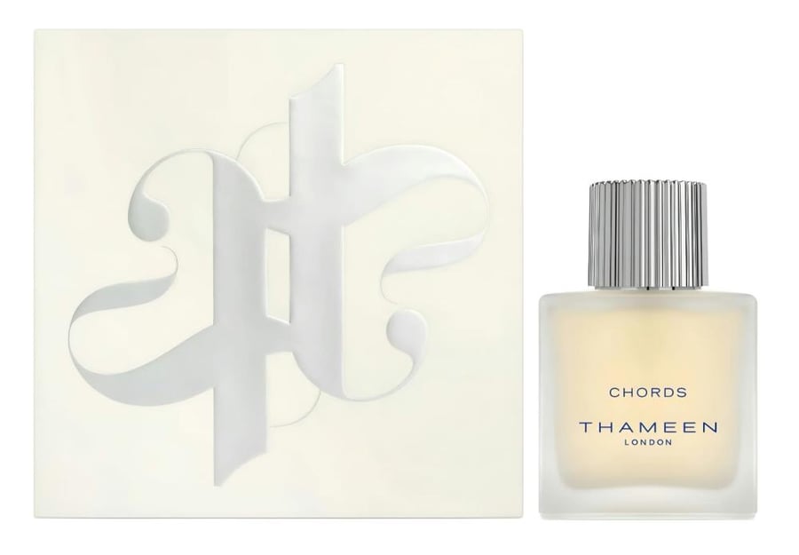 عطر