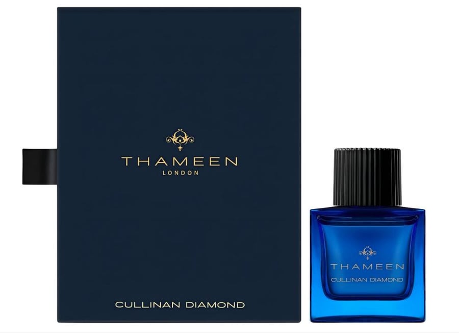 عطر