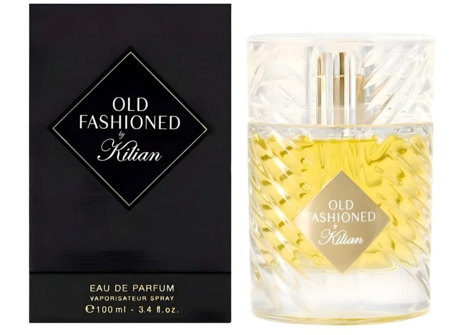 عطر
