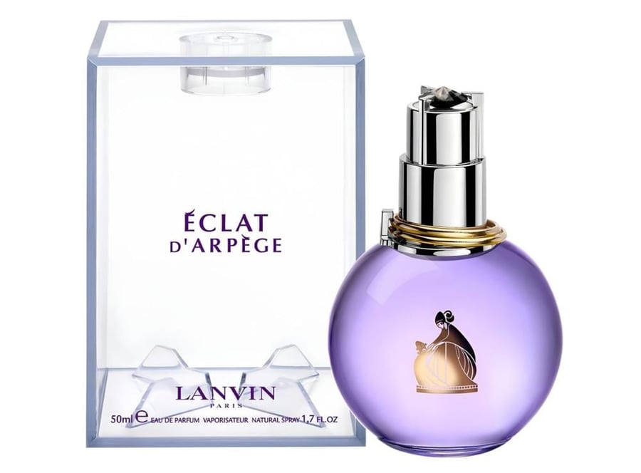 عطر
