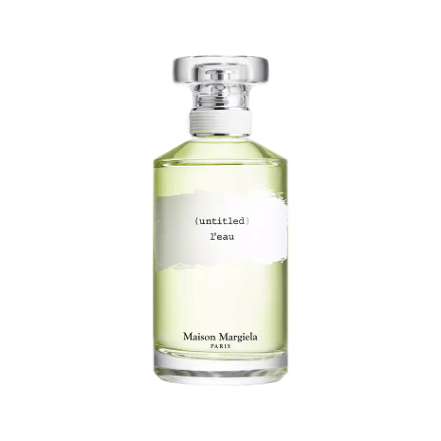عينه - عطر ميزون مارجيلا انتايلتد ليو