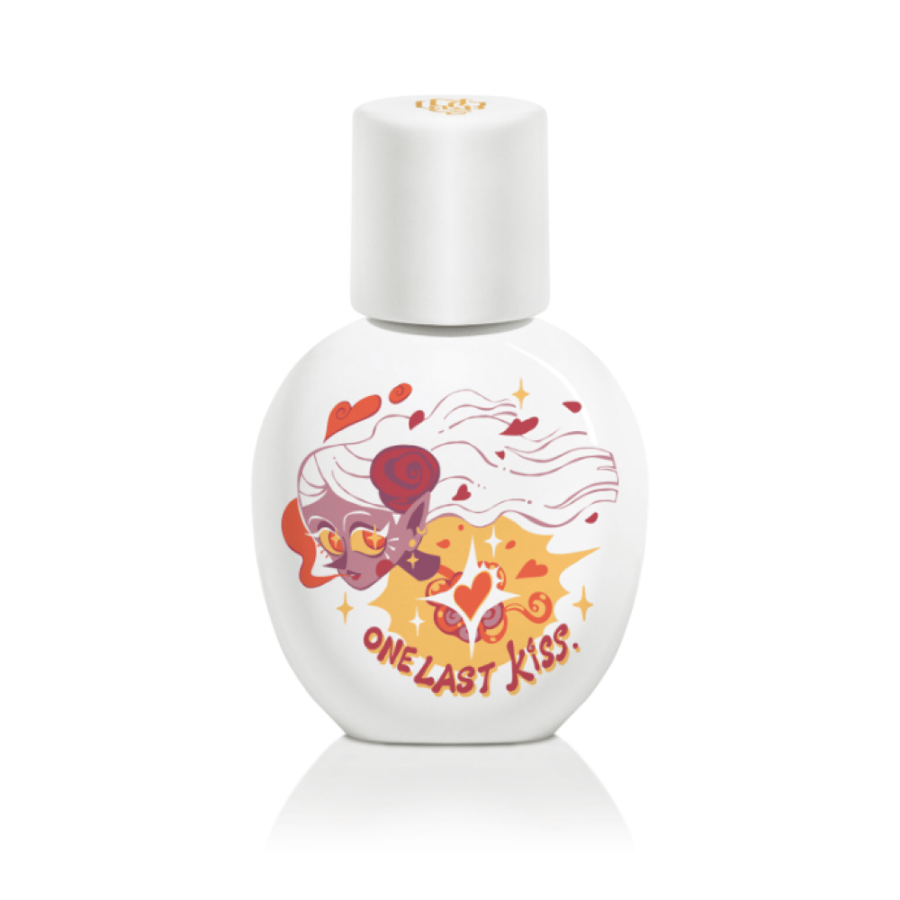 عينه - عطر SIAM 1928 One Last Kiss