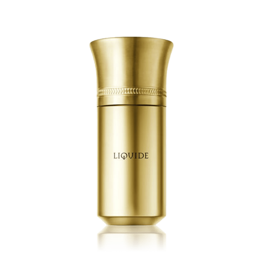 عينه -عطر ليكويد اماجينيرز ليكويد جولد