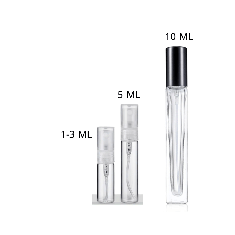 عينه -عطر في فور فتيفر فورت اند مانلي  V For Vetiver by Fort & Manle
