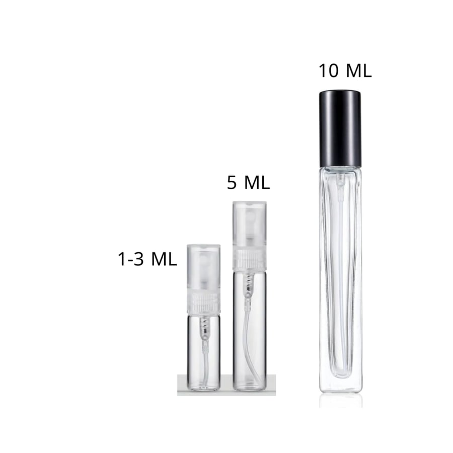 عينه -عطر جاك فيث لو لودين LE LODEN JAC FATH