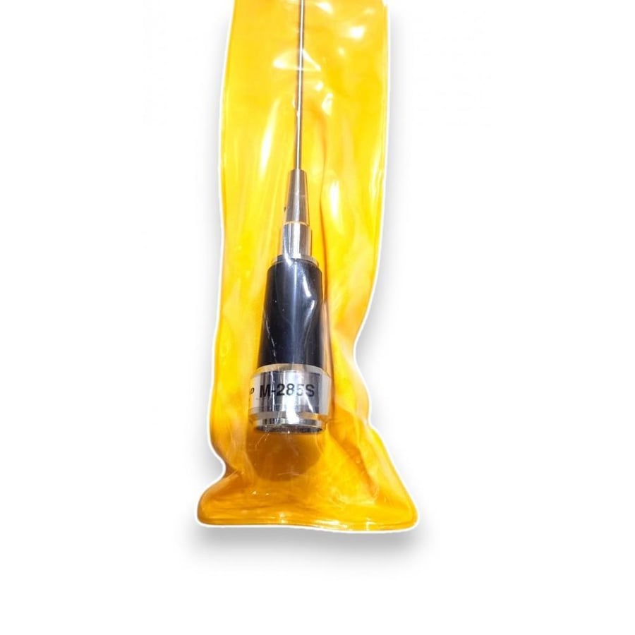 هوائي دايموند DIAMOND M285S VHF ANTENNA