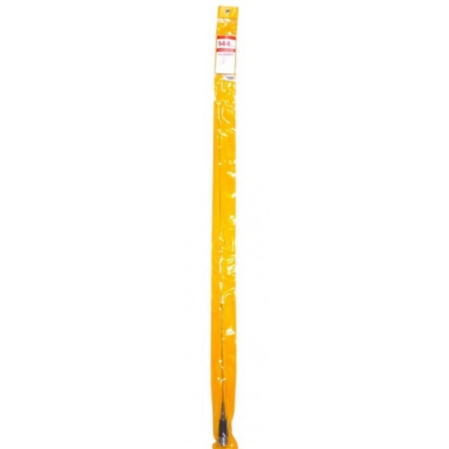 هوائي دايموند DIAMOND M285S VHF ANTENNA
