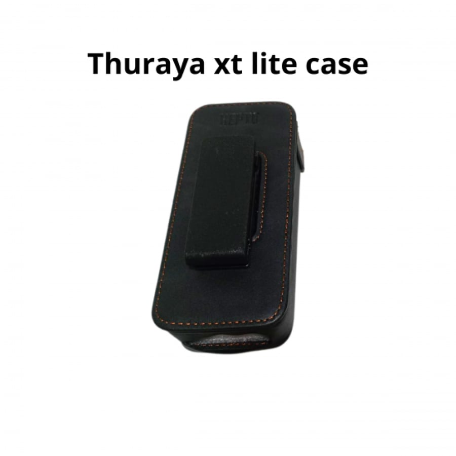 جراب الثريا Thuraya XT-LITE Case