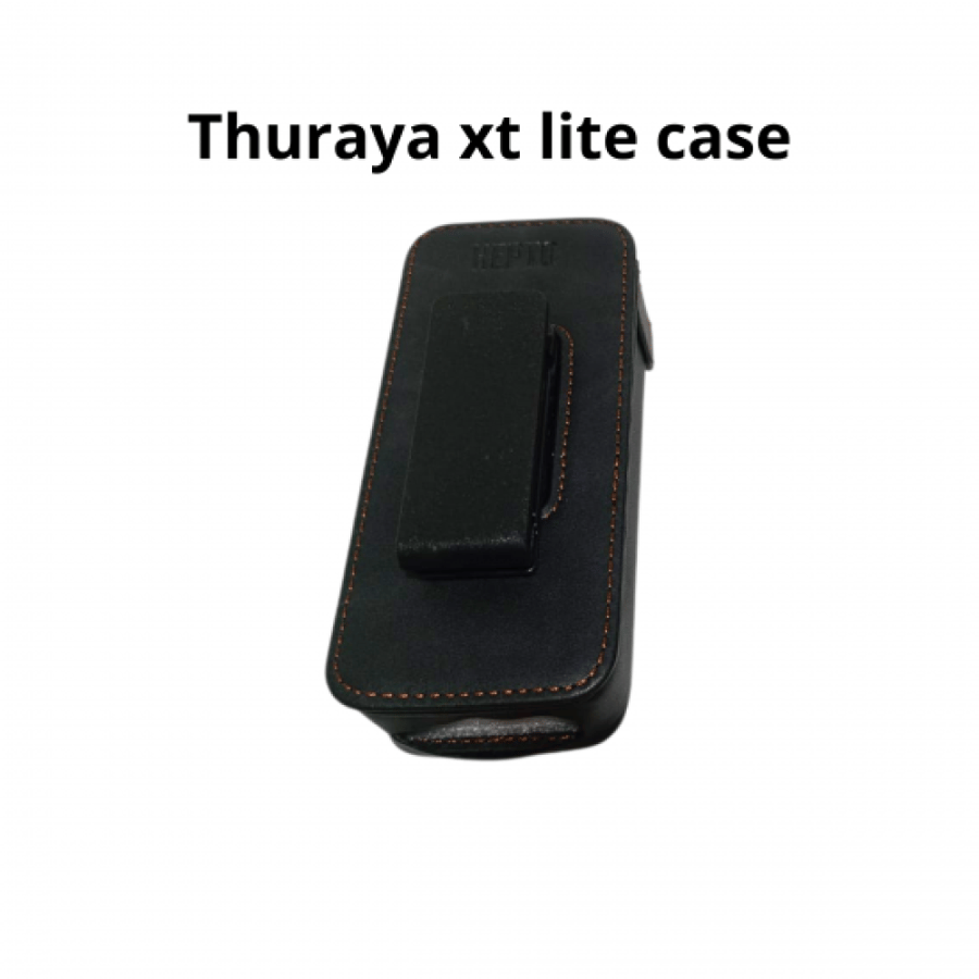 جراب الثريا Thuraya XT-LITE Case
