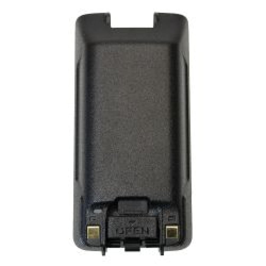 بطارية TYT TH-8200 Type-C – بطارية ليثيوم بشحن مباشر USB-C
