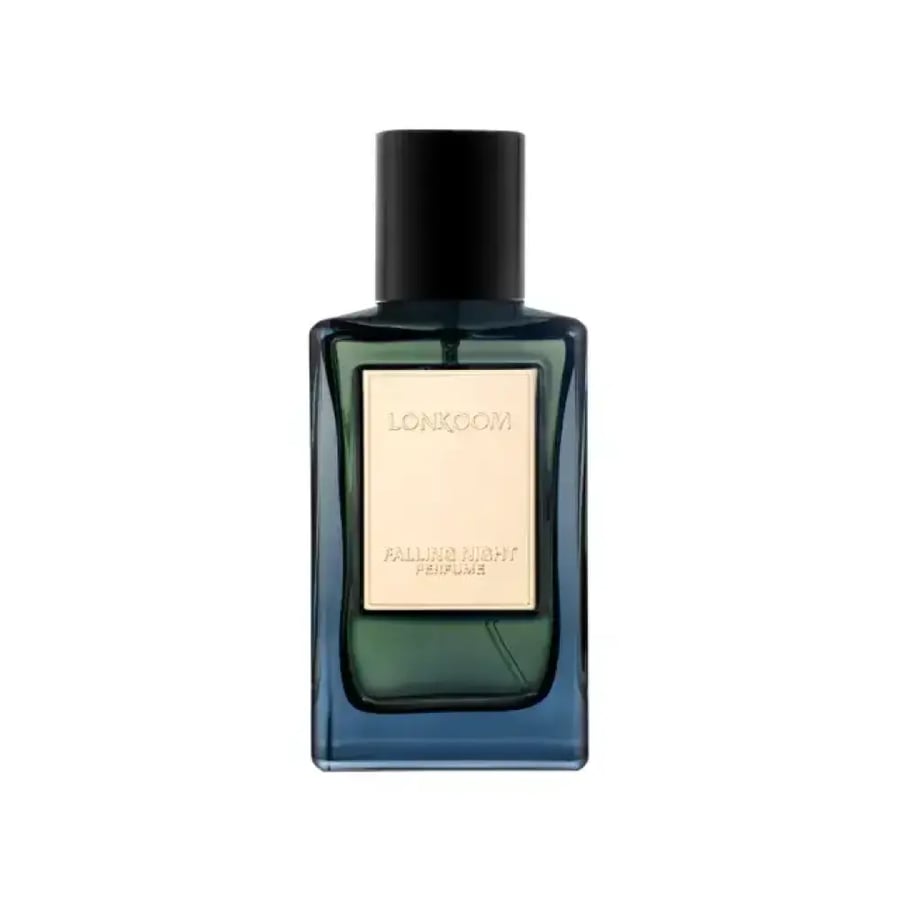 عطر لونكوم فولينج نايت للنساء 100مل