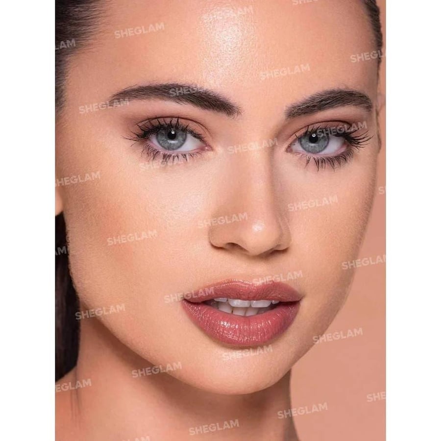 شيجلام كريم اساس مطفي 0045