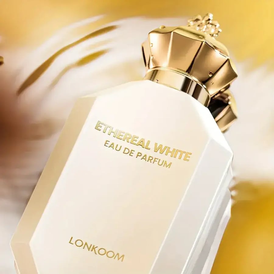 لونكوم عطر رجالي بعطرية 100 مل