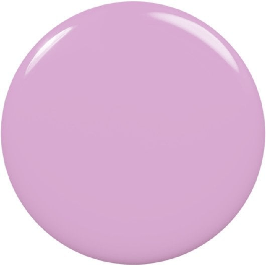 ايسي طلاء أظافر لايلازيزم - بنفسجي 37