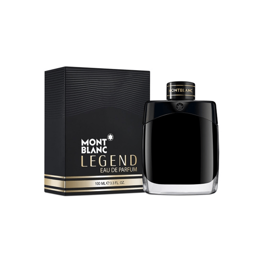 عطر مون بلانك ليجند للرجال 100 مل أو دي بارفيوم عطر مون بلانك ليجند للرجال 100 مل أو دي بارفيوم عطر مون بلانك ليجند للرجال 100 مل أو دي بارفيوم عطر