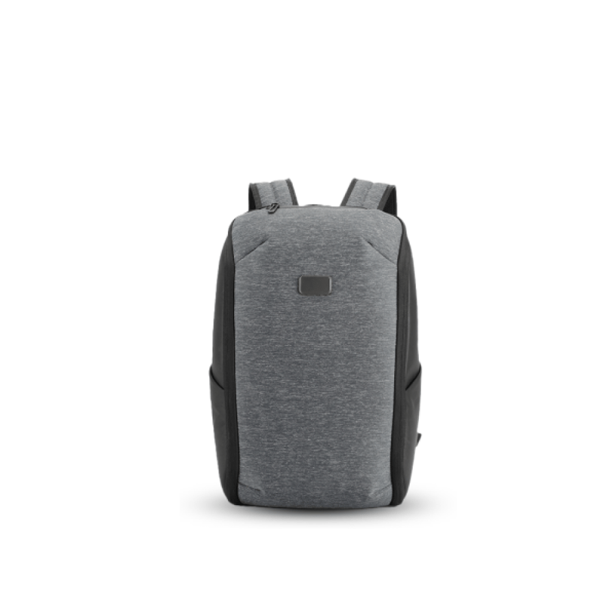 حقيبة ظهر لابتوب بمنفذ شحن سريع ELITE BAG
