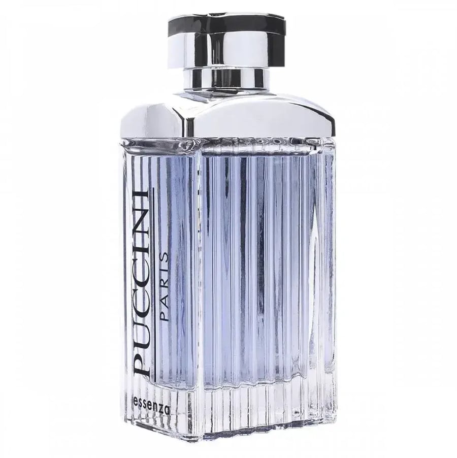 عطر بوتشيني اسينزا او دو بارفيوم 100مل