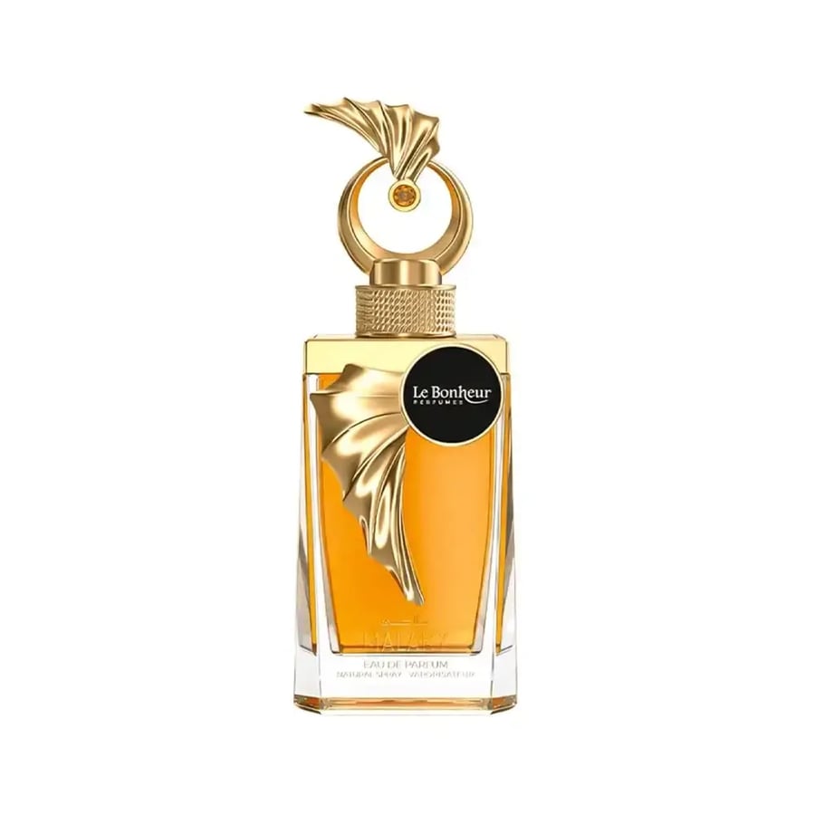 عطر لابونير ملاكي للنساء او دى بارفيوم 100مل