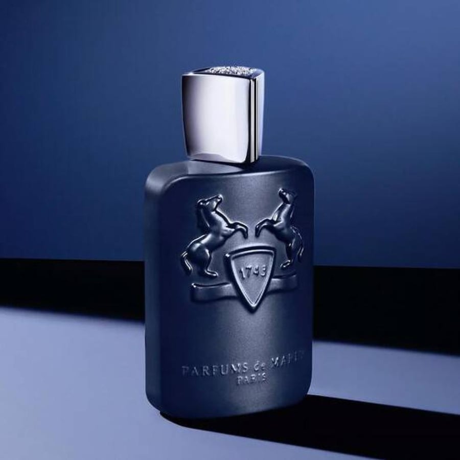 عطر مارلي ليتون او دو بارفيوم 125مل