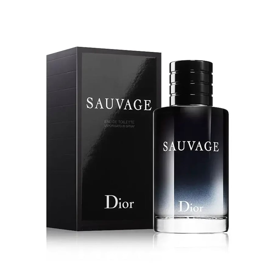 عطر ديور سوفاج او دو تواليت 100مل عطر ديور سوفاج او دو تواليت 100مل عطر ديور سوفاج او دو تواليت 100مل