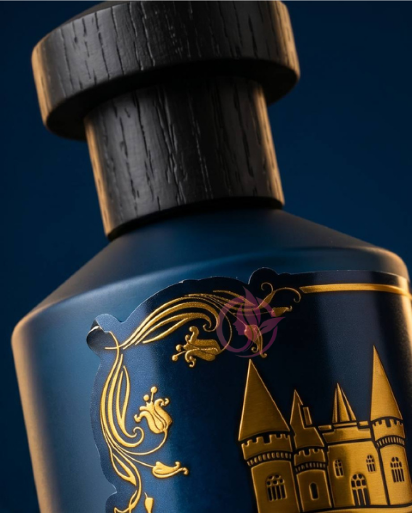عطر سافرون ميد نايت 100مل