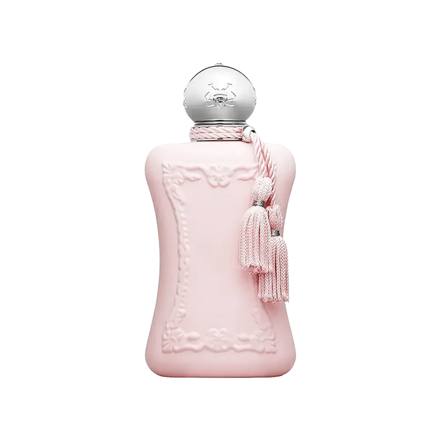 عطر مارلي ديلينا او دو بارفيوم 75مل