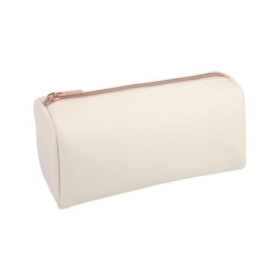 حقيبة مكياج أنيقة منظمة CHIC POUCH