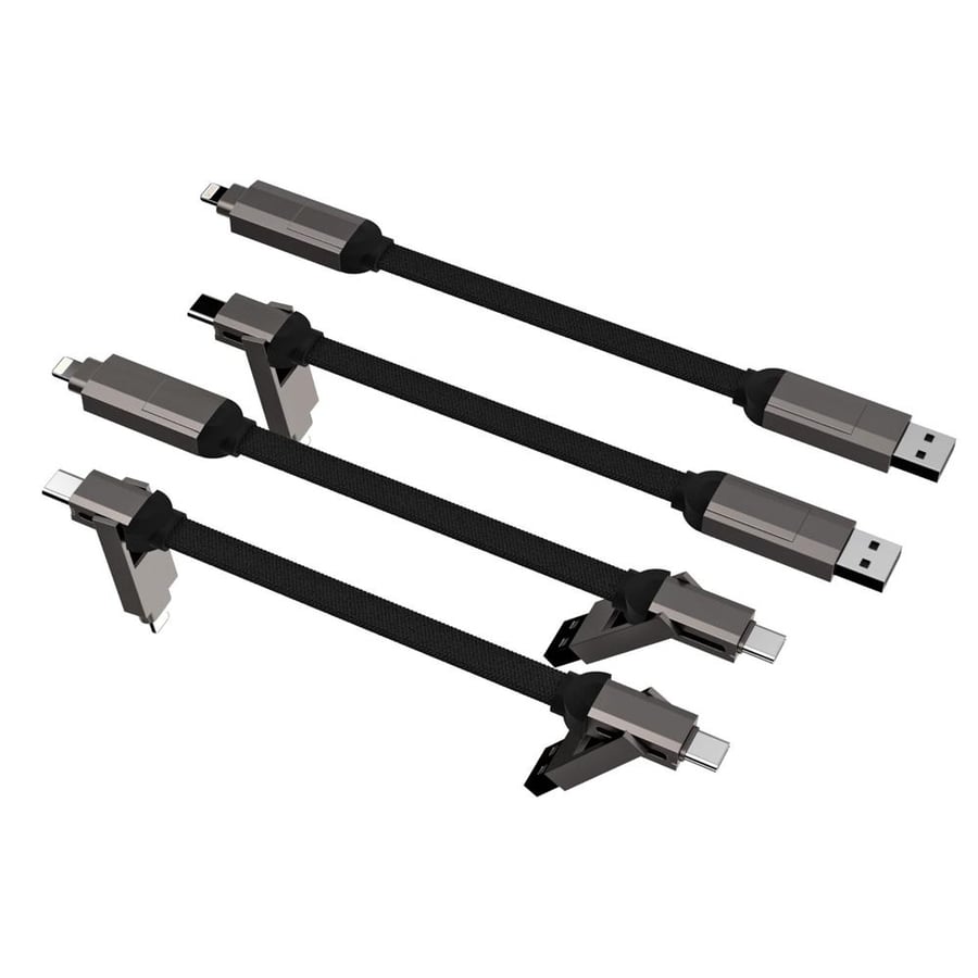 POWER MULTI CABLE E5100