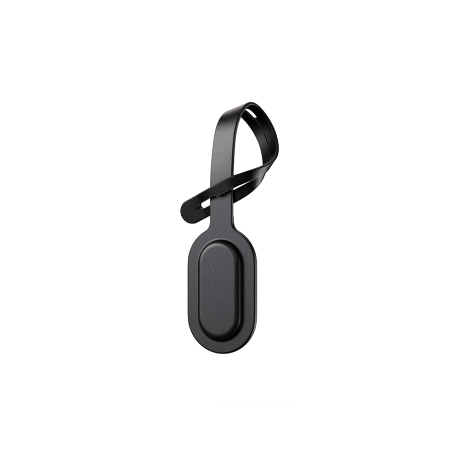 جهاز تتبع FINDY MINI TAG بدعم Find My