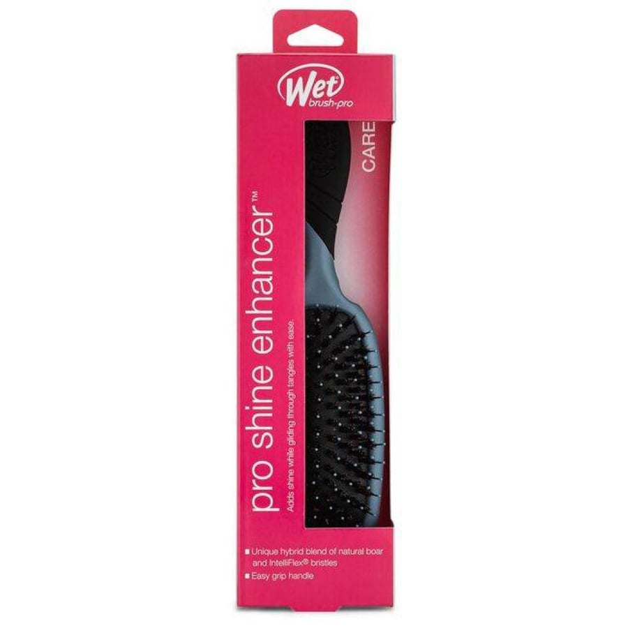 فرشاة من ويت برش اصلية لازالة تشابك الشعر